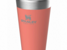 VASO STANLEY PINTA 470 ML - 46815/6/7 - STANLEY