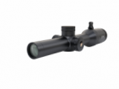 MIRA GPO 1 - 6 x 24 SPECTRA G3i - RS612 - GPO