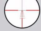 MIRA MEOPTA 3 - 18 x 50 OPTIKA6 SFP - 24939 - MEOPTA