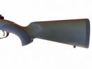 STEYR C. 270 M. CLASSIC II SX VERDE / PAVON 558 MM - 860 - STEYR