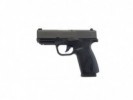 BERSA C. 40 BP40CC DOS TONOS - 0TBP40CCDSA - BERSA