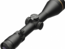 MIRA LEUPOLD 3,5 - 10 x 50 VX3HD CDS-ZL  TWILIGHT HUNTER - LEUPOLD
