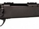 REMINGTON C. 300 MAG M.783 SINT / PAVON 61 CM - REMINGTON
