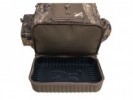 MOCHILA  45 LTS REALTREE TIMBER FONDORIGIDO - 9200141 - ALPS