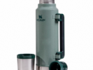 TERMO STANLEY 1,4 LTS CLASSIC - 46745/6/7 - STANLEY