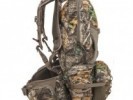 MOCHILA PATHFINDER 31 + 13 LTS REALTREE EDGE - 9411999 - ALPS