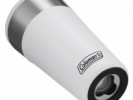 VASO TERMICO COLEMAN 600 ML C/ TAPA WHITE - COLEMAN