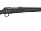 FRANCHI C. 300 MAG M. HORIZON 610 MM SINTETICO - FRANCHI