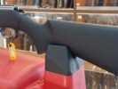 MARLIN C. 22 LR M. XT-22SR SINT / INOX 559 MM 7 T - MARLIN