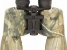 BINOCULAR BUSHNELL 10 x 50 POWERVIEU CAMO - 24387 - BUSHNELL