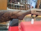 BERETTA C. 28 A400 XPLOR ACTION 71 CM - BERETTA