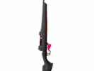 SAVAGE C. 270 M. AXIS SINT / PAVON 559 MM - 21162 - SAVAGE