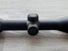 MIRA SWAROVSKI 2,3 - 18 x 56 Z8I - SWAROVSKI