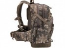 MOCHILA  45 LTS REALTREE TIMBER FONDORIGIDO - 9200141 - ALPS