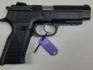 TANFOGLIO C. 9 MM FORCE 99 SPORT - TANFOGLIO