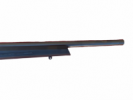 CZ C. 308 M. 600 ALPHA 50,8 CM 3,2 KG - 111135 - CZ