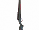 RUGER C. 308 AMERICAN PREDATOR 22" - RUGER