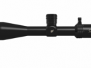 MIRA GPO 4,5 - 27 x 50 SPECTRA LRPro FFP - RS670 - GPO
