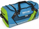 BOLSO NORTHLAND AQUATIC 60 LTS DUFLE BAG - NORTHLAND