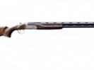 AKKAR C.12 CHURCHILL TRAP-6694 - AKKAR