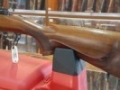 ZASTAVA C. 223 LK M85 MAD / PAVON 510 MM - ZASTAVA