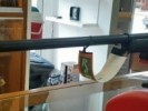 STEYR C. 308 M. CLASSIC II SX 558 MM - STEYR