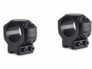 MONTAJE HAWKE TACTICAL 1" MEDIO - 24101 - HAWKE