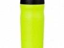 VASO WATER BOSSA 450 LIMON TERMICO - WATERDOG