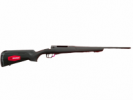 SAVAGE C. 6,5 CREEDMOOR SINTETICO / PAVON - 211157 - SAVAGE