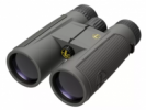BINOCULAR LEUPOLD 10 x 42 BX-1 MCKENZIE SHADOW GRAY - LEUPOLD