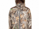 CAMPERA HABIT WJ10219 - 928 - HABIT