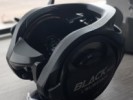REEL SURFISH BLACK 301 7R 245MT/0,30MM - SURFISH