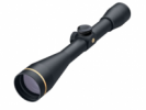 MIRA LEUPOLD 6 x 42 FX-3 - 600 - LEUPOLD