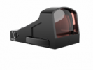 MIRA GPO SPECTRA PISTOL DOT 1 x 20i - RD120 - GPO