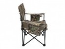 SILLON DIRECTOR ALPS KING KONG 362 KG REALTREE EDGE - 8411009 - ALPS