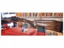 AKKAR C. 12 CHURCHILL 206 TRAP ORCAP 76 CM - AKKAR