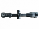 MIRA SHILBA 2,5 - 15 x 50 I6X T B4A - 153201 - SHILBA