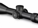 MIRA VORTEX 5 - 25 x 56 VENOM 34 MM RET EBR-7C - 751 - VORTEX
