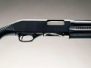 STEVENS C. 12 M. 320 SECURITY 46 CM - 21170 - STEVENS