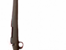 REMINGTON C. 270 M. 700 AMERICAN WR 61 CM - REMINGTON