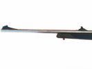 STEYR C. 300 MAG M. CLASSIC II SX SINT / INOX 635 MM - 793 - STEYR