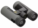 BINOCULAR LEUPOLD 8 x 42 BX-2 ALPINE SHADOW GRAY - 688 - LEUPOLD