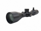 MIRA GPO 2 - 12 x 50 SPECTRA R G4i 30 MM - RS651 - GPO