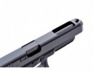 GLOCK C. 9 MM M. 34 - 13803409 - GLOCK