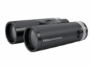BINOCULAR GPO 10 x 42 PASSION SD BLACK - B250 - GPO