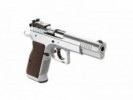 TANFOGLIO C. 9 MM LIMITED PRO 125 MM INOX - TANFOGLIO