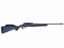 RUGER C. 223 M. AMERICAN GEN II 20" - RUGER