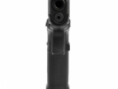 GLOCK C. 9 MM M. 19 GEN 5 FS 102 MM 15+1 - GLOCK