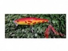 SEÑUELO RAPALA SP07 7CM 7 GR - 111356 - RAPALA