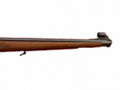 ZASTAVA C. 270 LK M70 51 CM CULATA MALINCHER - ZASTAVA
